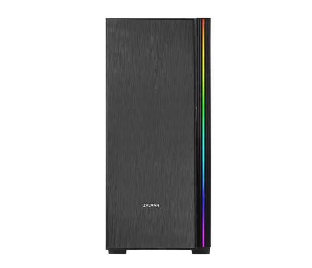 Zalman Z3 NEO RGB - 674915 - zdjęcie 3